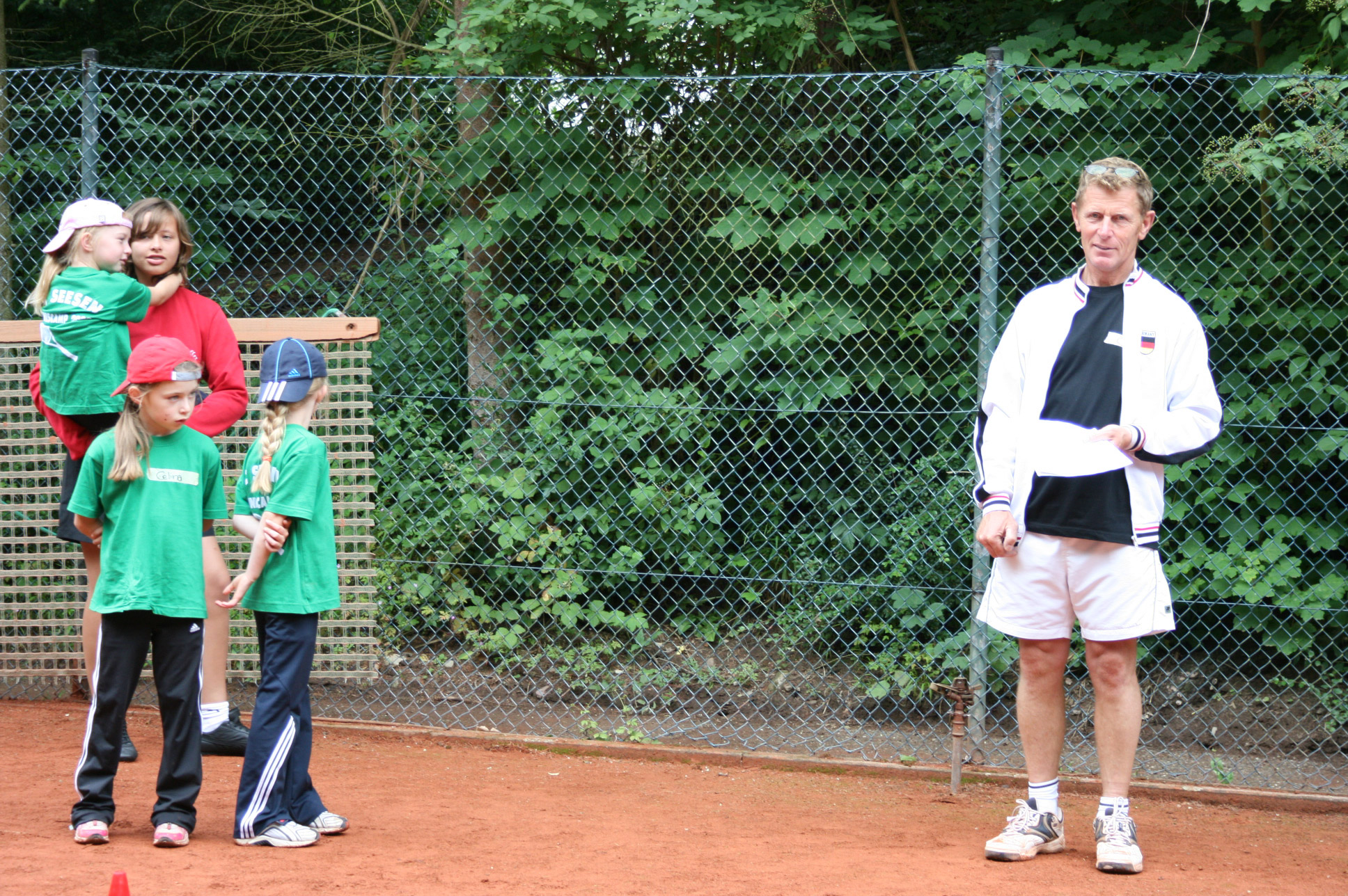 TC Tennis Camp 2008 001 (68)